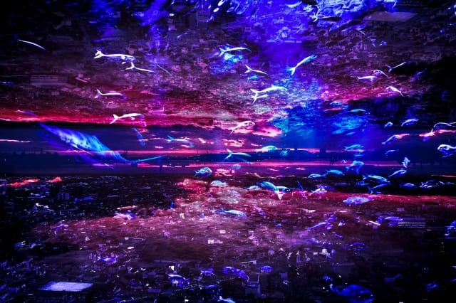 マンション特集