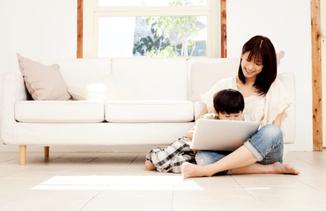 入学する学校の紹介で伺いました。！（K.S様）