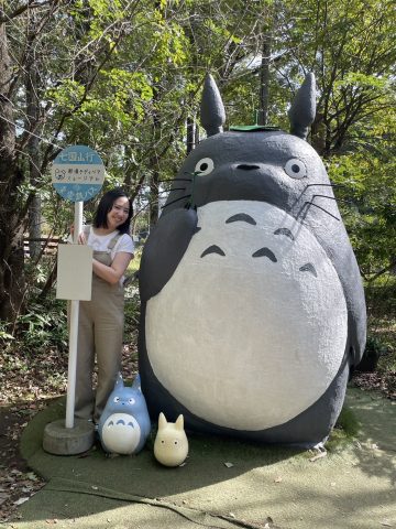 小森　美希(コモリ　ミキ)