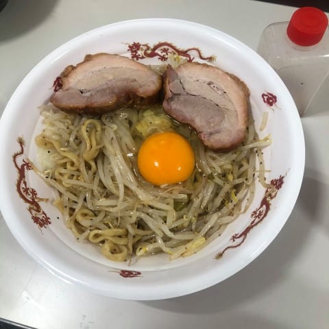平塚市　おススメスポットのご紹介　①