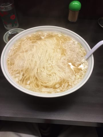 平塚市　おススメスポットのご紹介　②