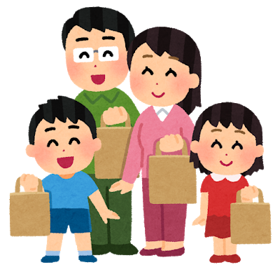 平塚市　おススメスポットのご紹介　④